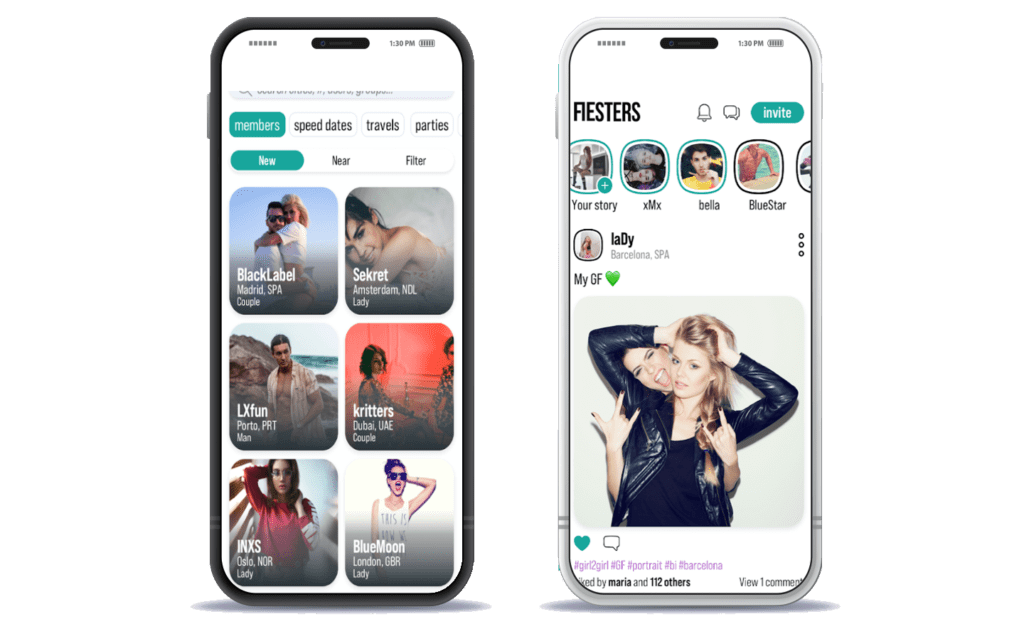 elegir diseñador web