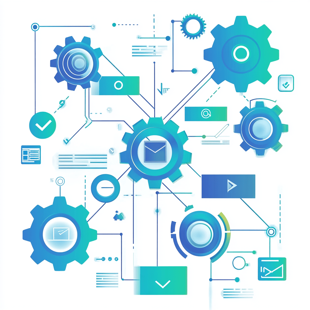 implementació de CRM