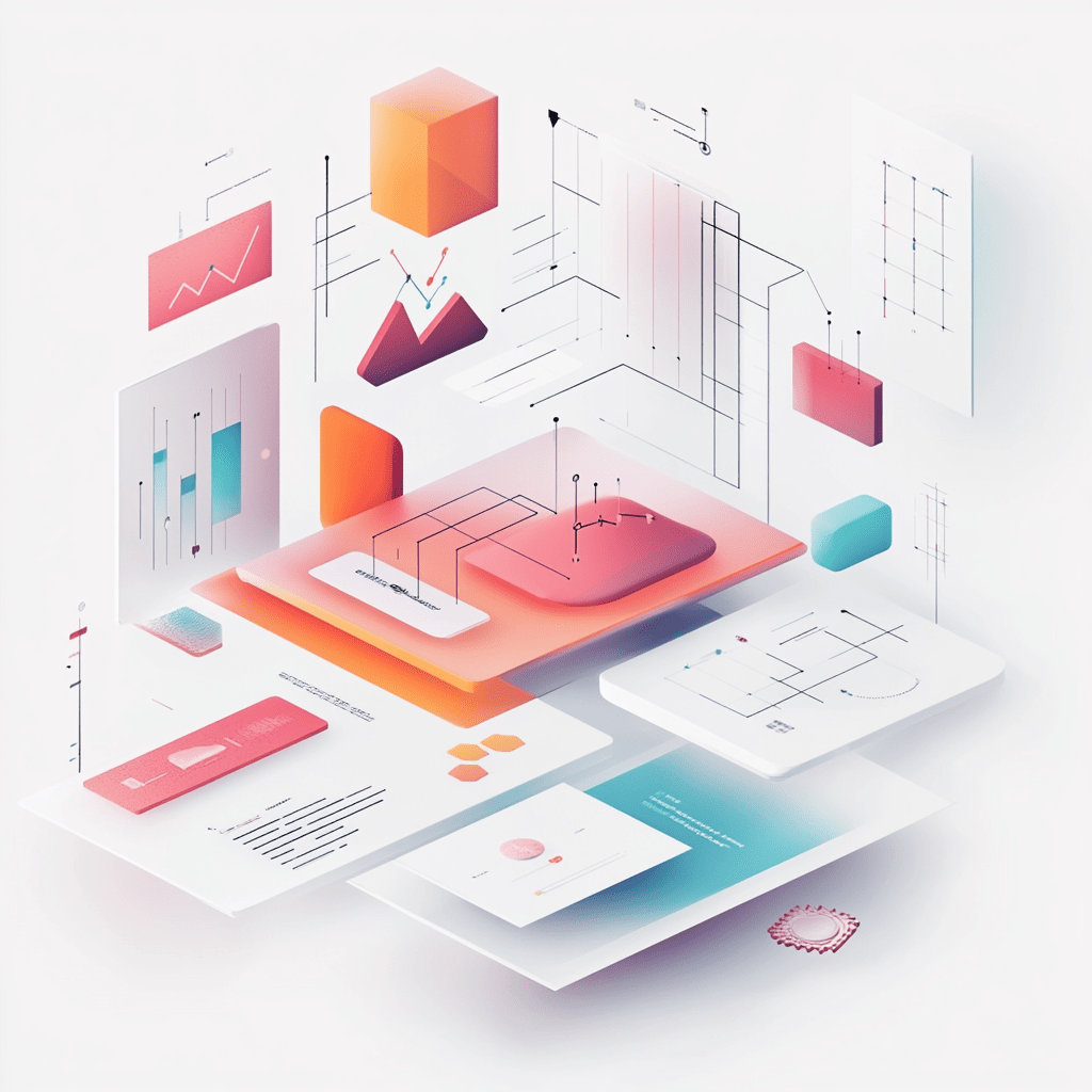 UX/UI per a aplicacions mòbil