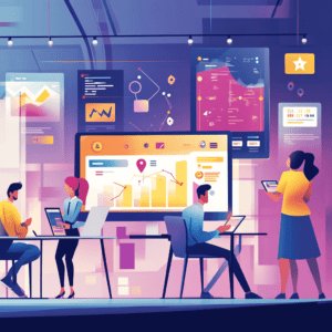 gamificació empresarial