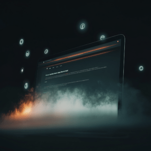 recuperar visibilitat web