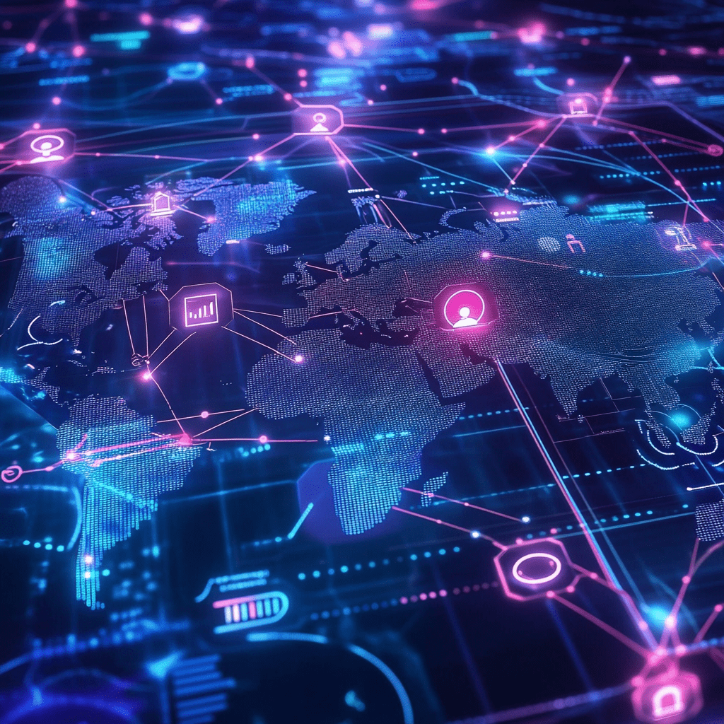 màrqueting digital per a empreses