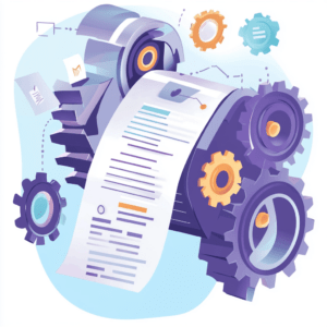 SEO intel·ligent