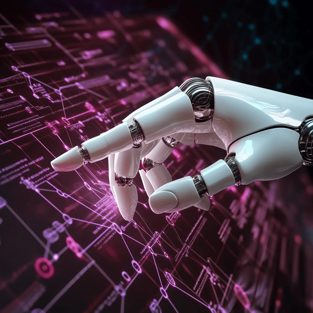 SEO intel·ligent