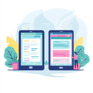 accessibilitat web