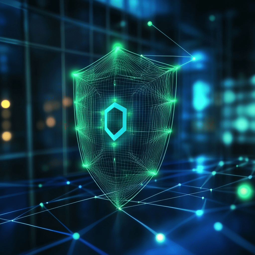 ciberseguretat per empreses