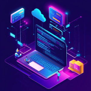 DevOps software a mida