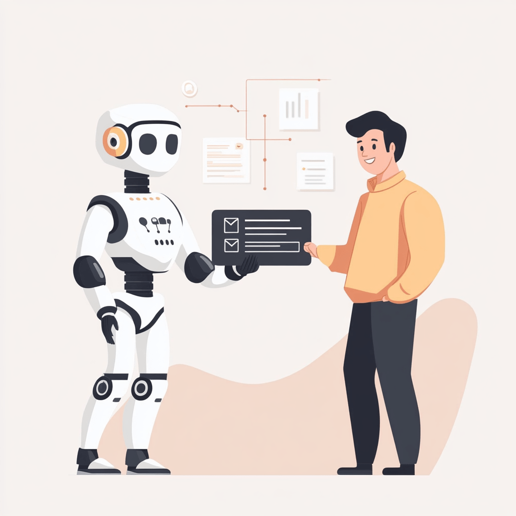 chatbots intel·ligents per empreses