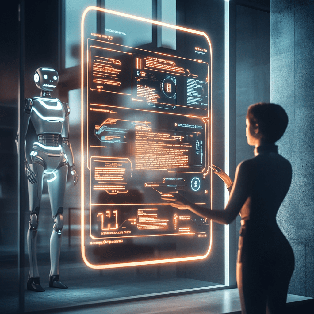 chatbots intel·ligents per empreses