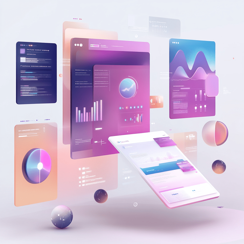 Headless CMS