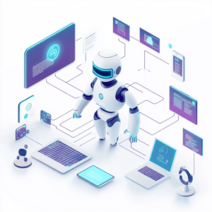 Headless CMS