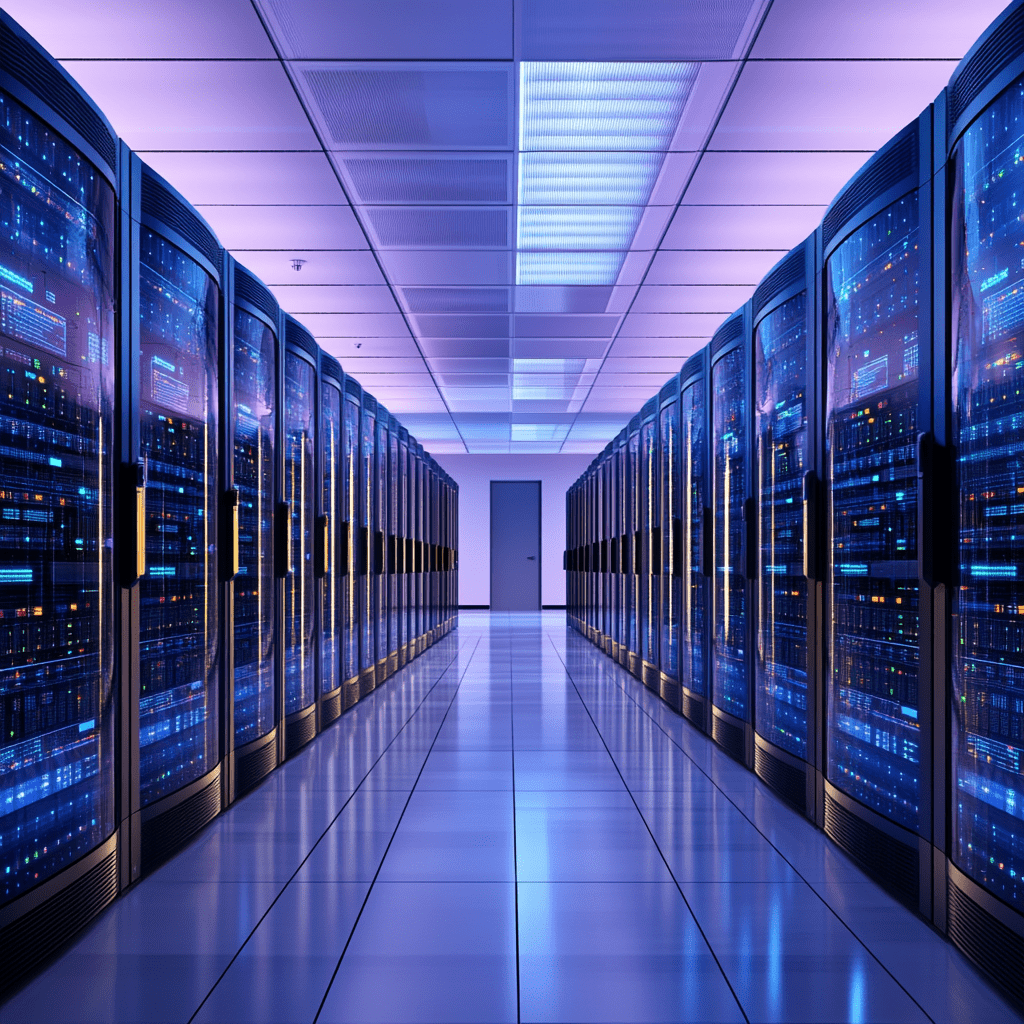 manteniment webs corporatives