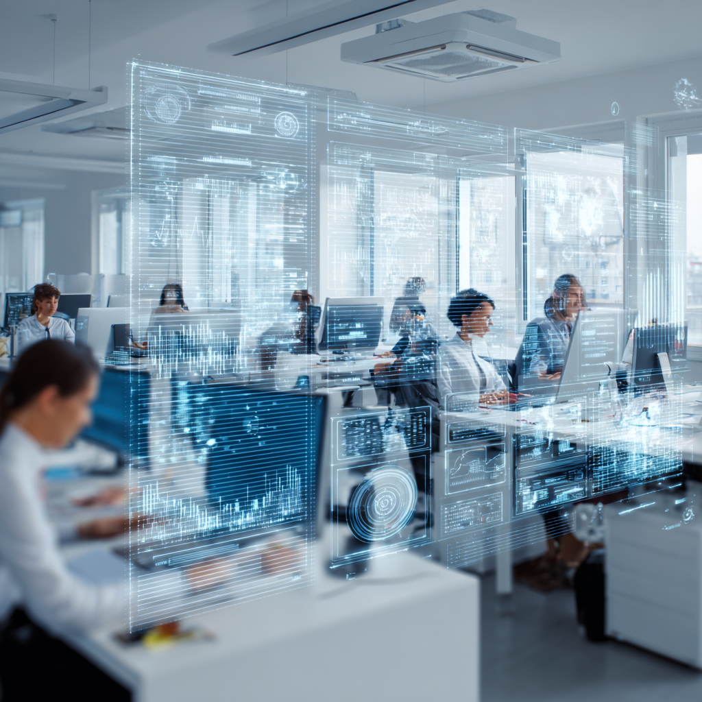 software a mida per PIMES