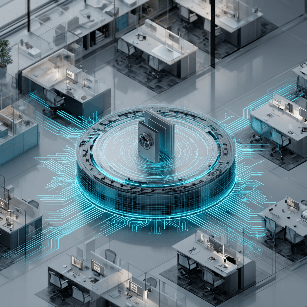 seguretat software PIMES