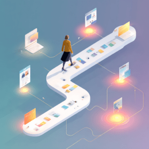 Retargeting omnicanal
