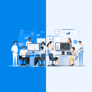 software a mida per PIMES