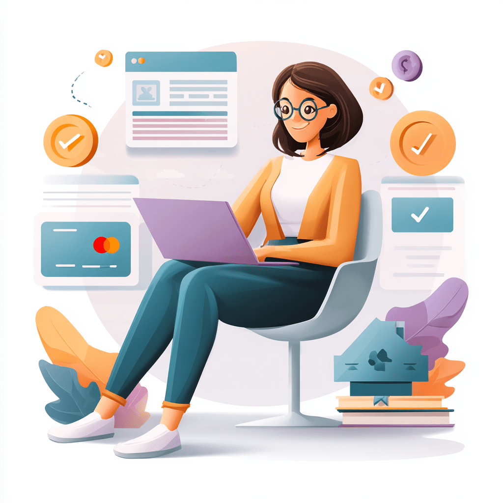 servei ecommerce