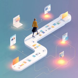 Retargeting omnicanal