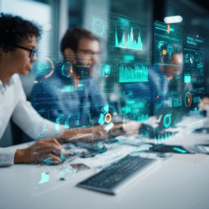 software a mida PIMES