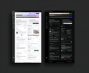 disseny web a Barcelona