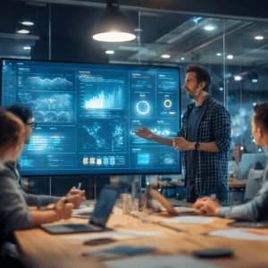 pressupost tecnològic