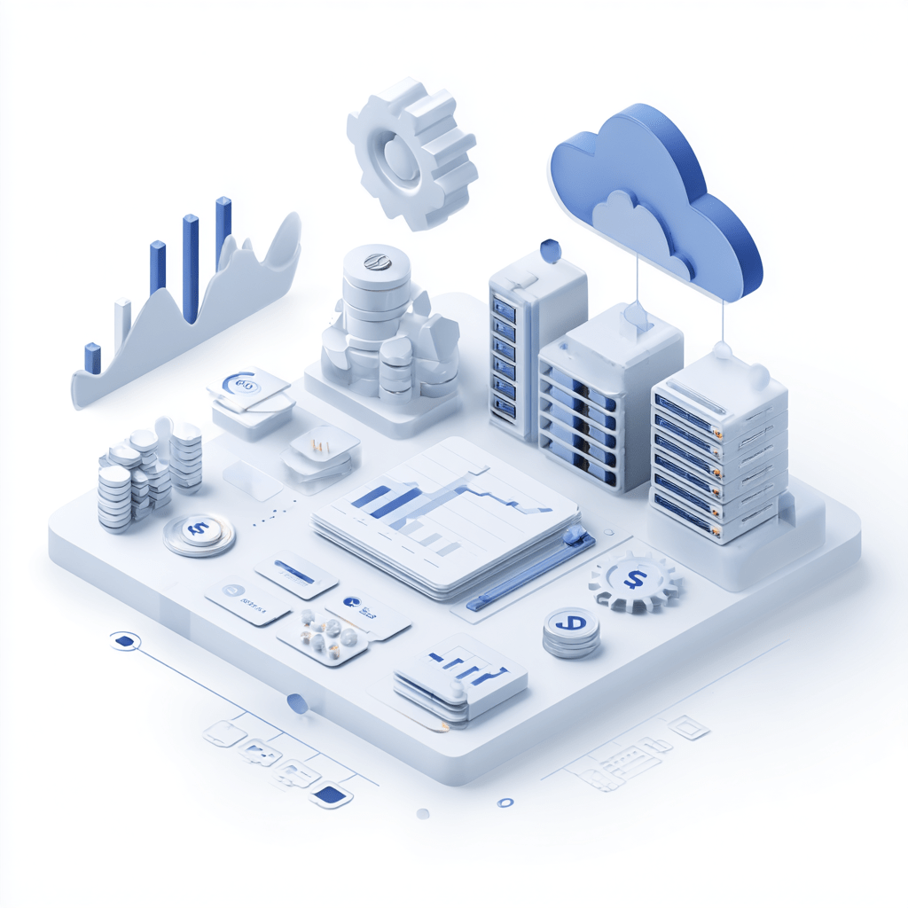 pressupost tecnològic