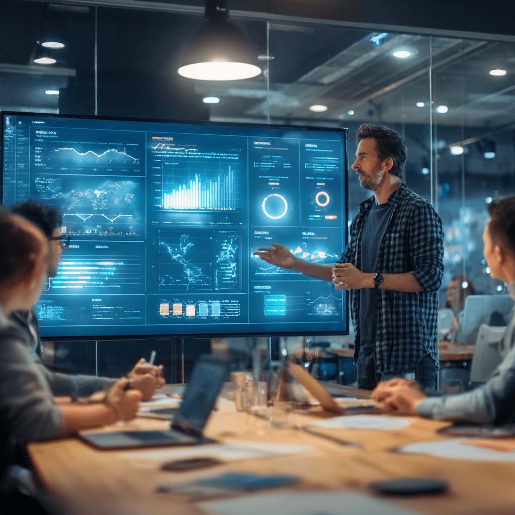 pressupost tecnològic