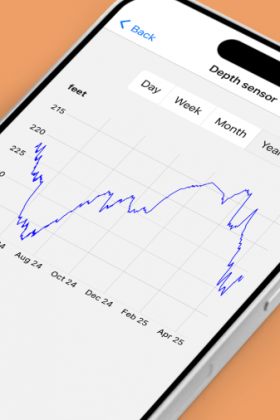 agmonitor-frame-1