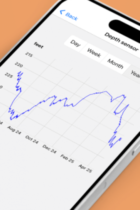 agmonitor-frame-1