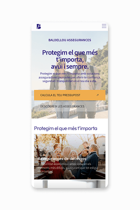 baldellou-frame-1