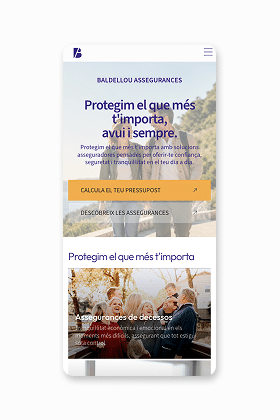 baldellou-frame-1