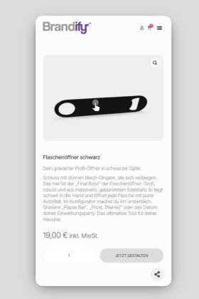 brandifyer-frame-1