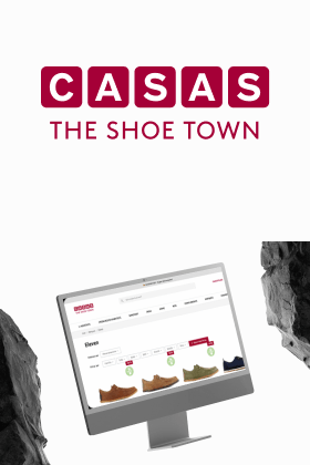 casa-frame-2