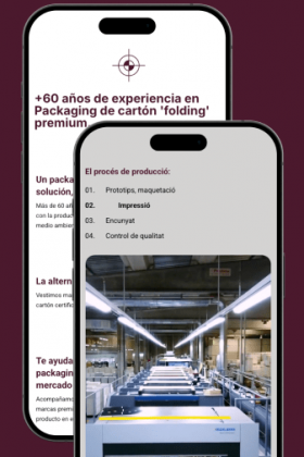 cideyeg-frame-3