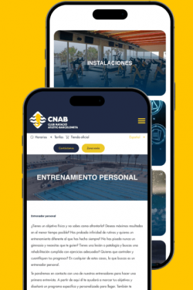 cnab-frame-3