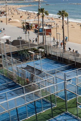 cnab-frame-4