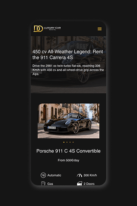ddluxury-frame-1