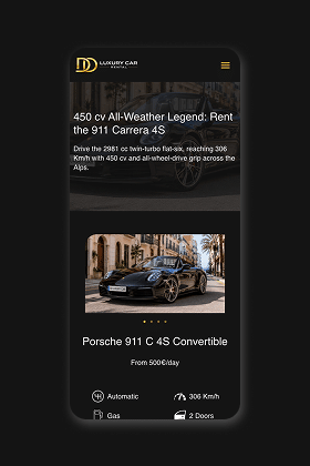 ddluxury-frame-1