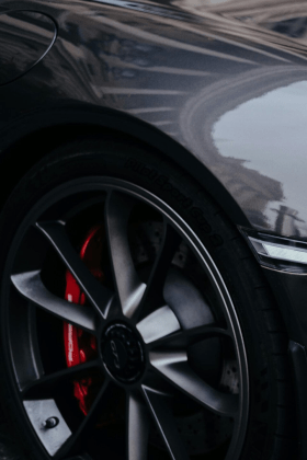 ddluxury-frame-3