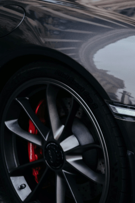 ddluxury-frame-3