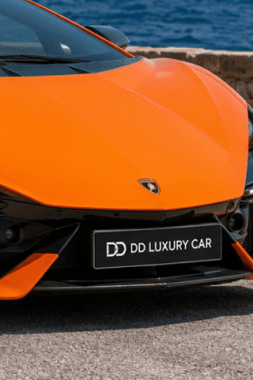 ddluxury-frame-4