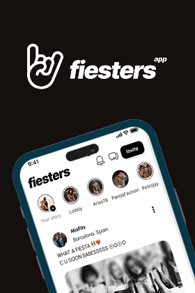 fiesters-frame-2