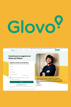 glovo-frame-1