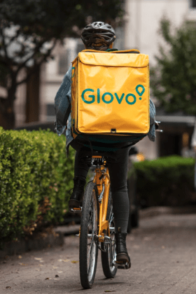 glovo-frame-3