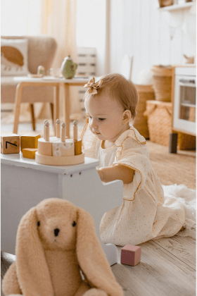 mimitoskids-frame-2