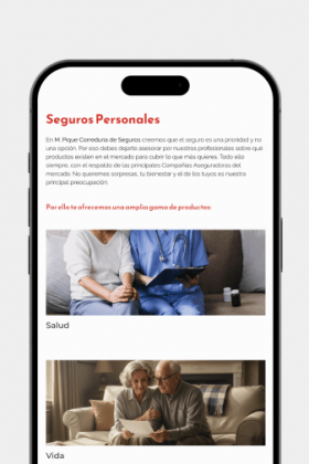 mpique-frame-1