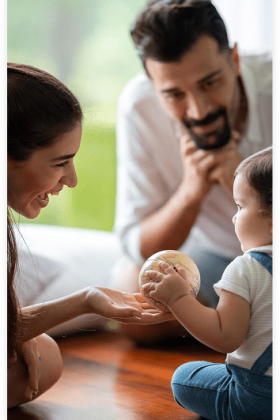 mpique-frame-2