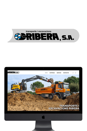 ribera-frame-2