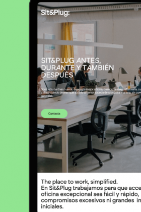 sitandplug-frame-1