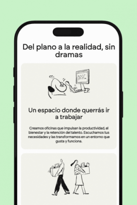 sitandplug-frame-3